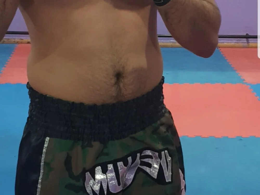 แชท XXX ออฟไลน์ของ lahbi123