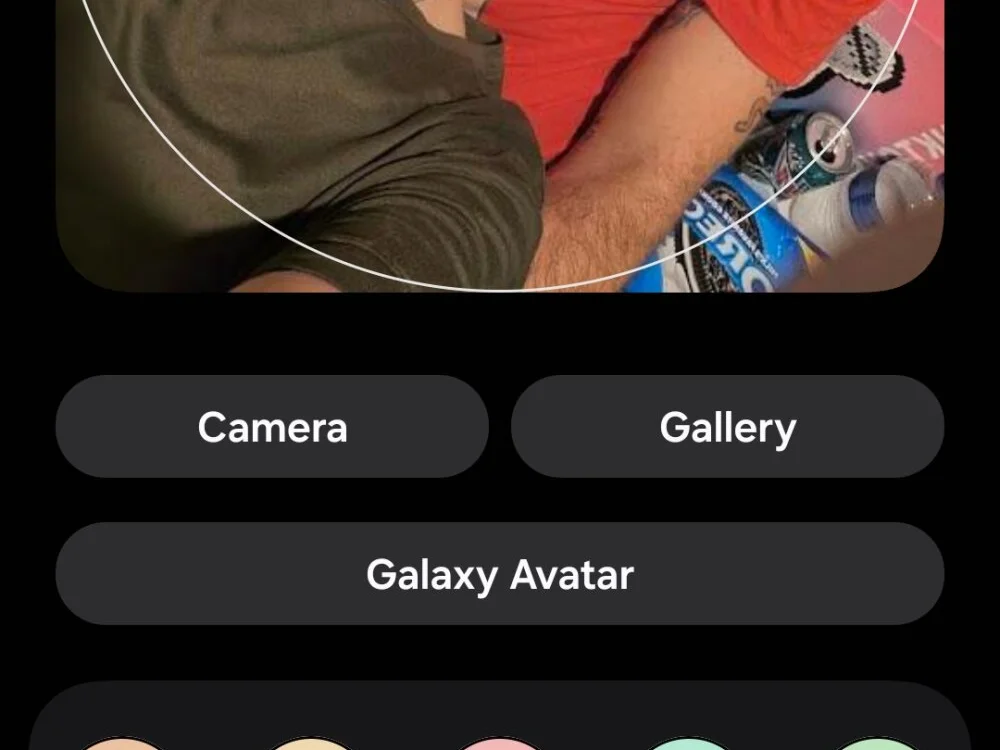 Longdongsilver_323's Offline XXX Chat