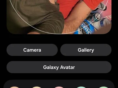 Longdongsilver_323 profile