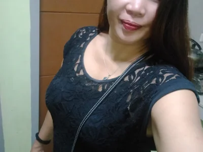 amazingpinay