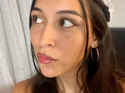 Atenea_Makri profile