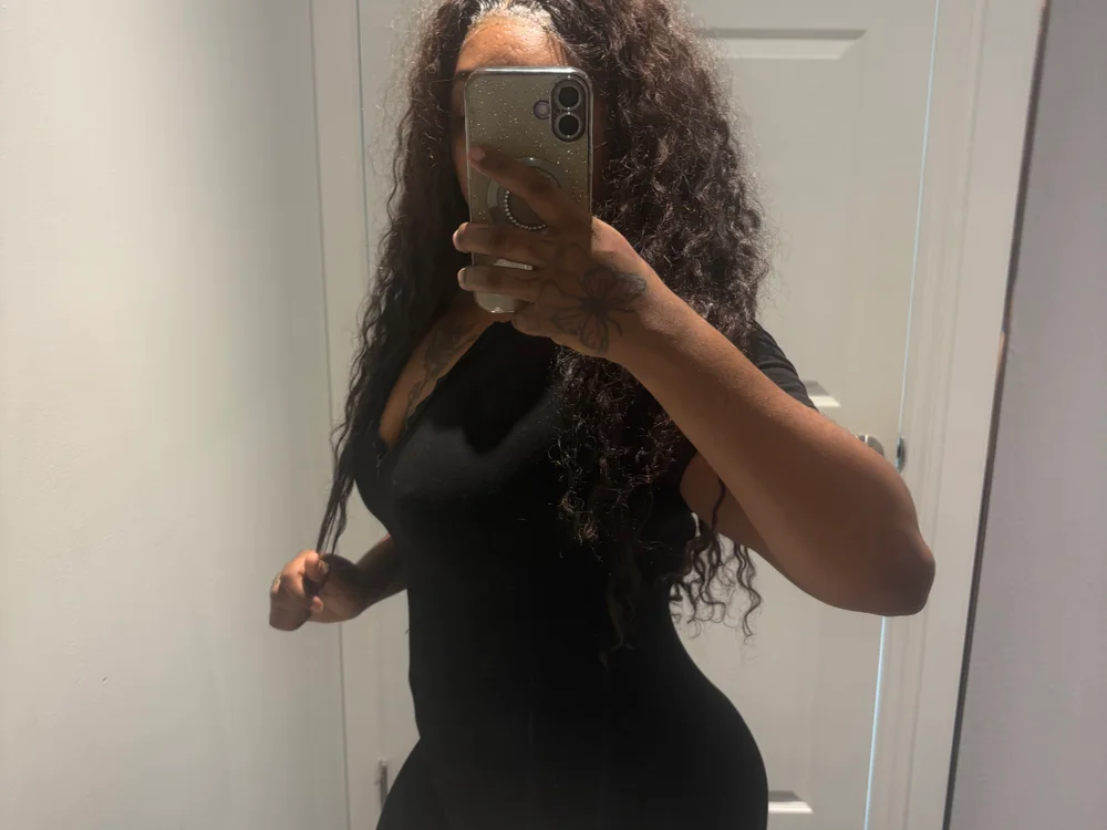 browngirlbarbiee offline XXX-chat