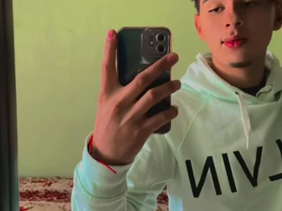 Bryanherrera12 Male Men Live Cam Sex