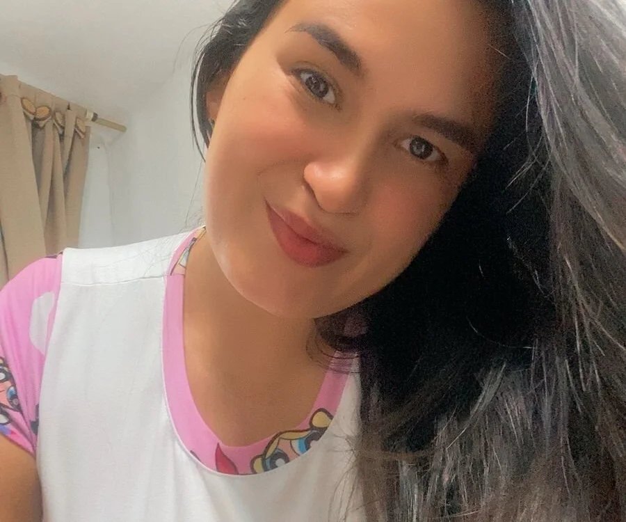Cany_love offline chatrum