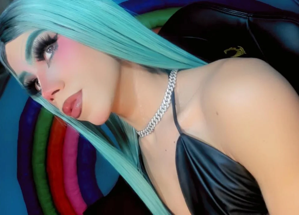 Czat XXX offline – Gema_Jones_