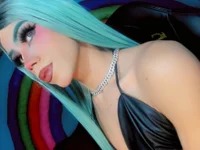 Gema_Jones_