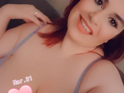 Shoshosx Female Masturbation Chat Webcam