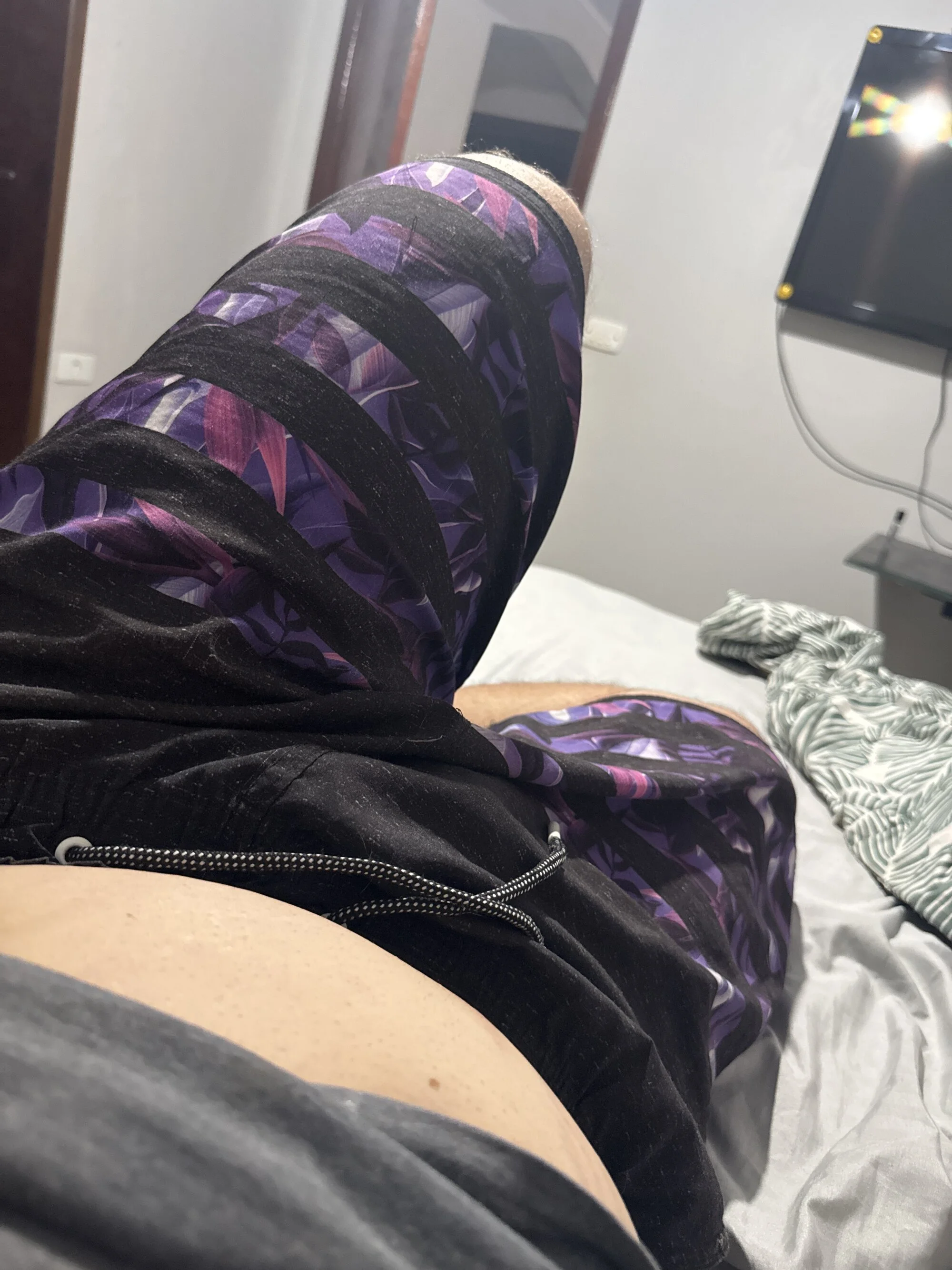gomes_014 live webcam