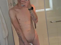 taylorfoco