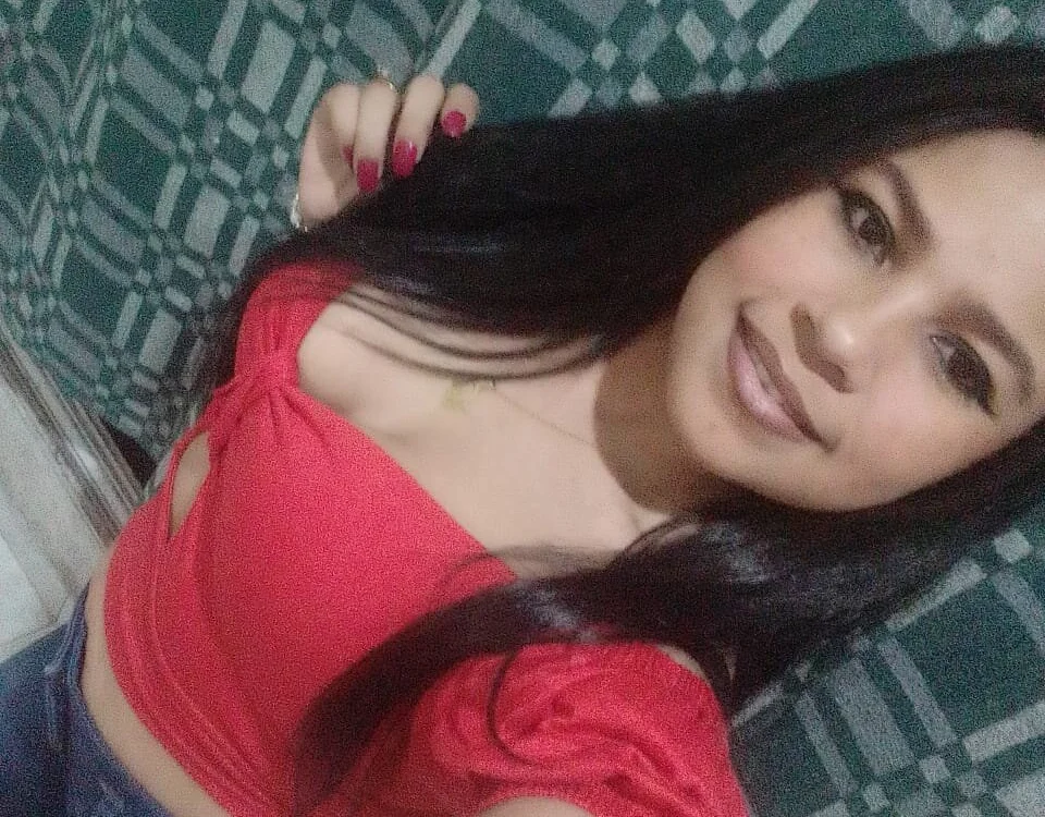 Abby_965 offline chatrum