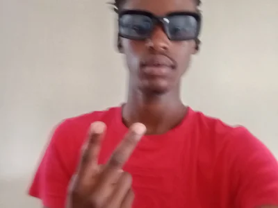 Dradi - Boy 