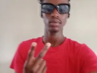 Dradi