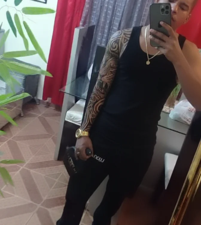 Chat XXX offline de Jeanfamoso