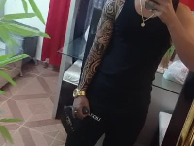 jeanfamoso