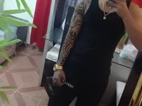 Jeanfamoso webcam model