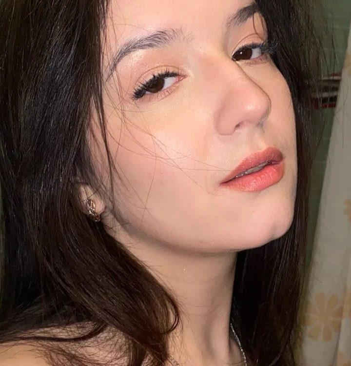 Sembang XXX Luar Talian AnnaaPage