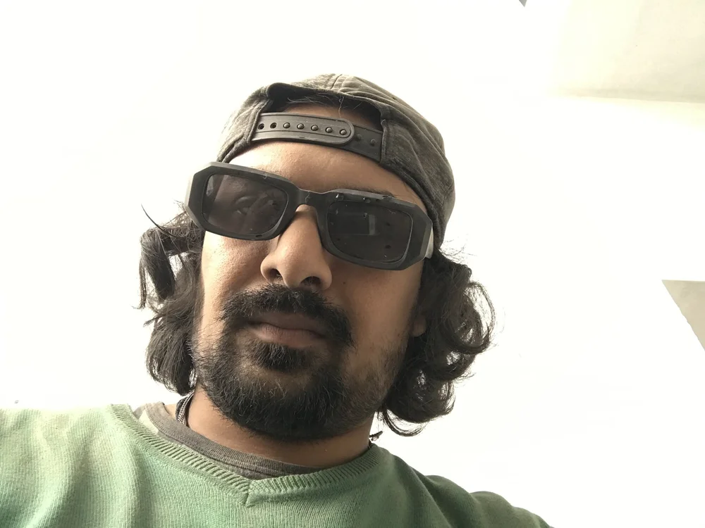 16Inchess' Offline Chat Room