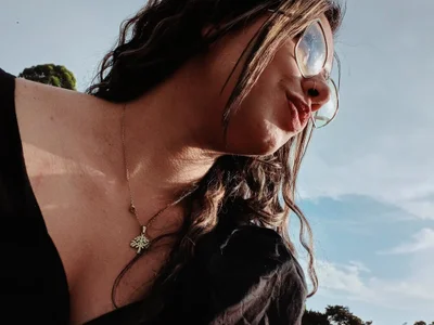 clumsiness_office69 profile