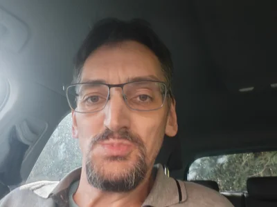 DAVIDLECOCHON5767 Male Jerkoffinstruction Free Cam Nude