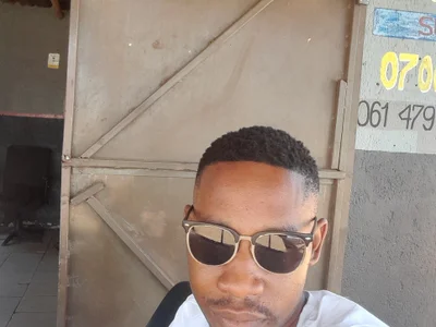 Mr_BEADS