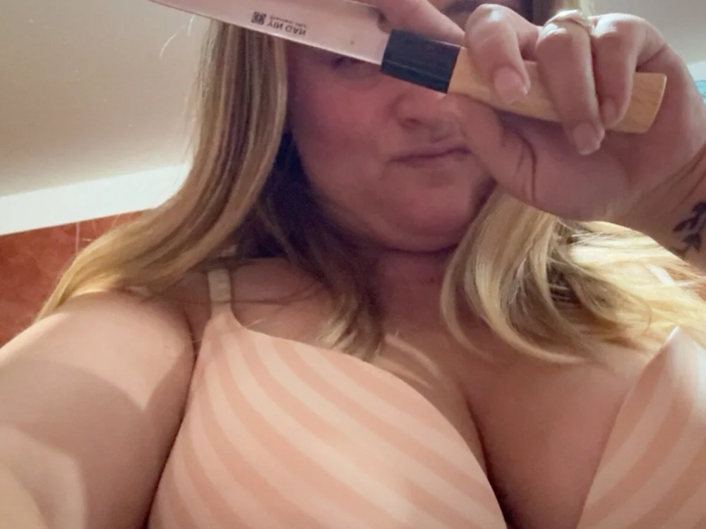 mariposanegra1 Chat XXX offline