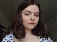 RebelDesiree