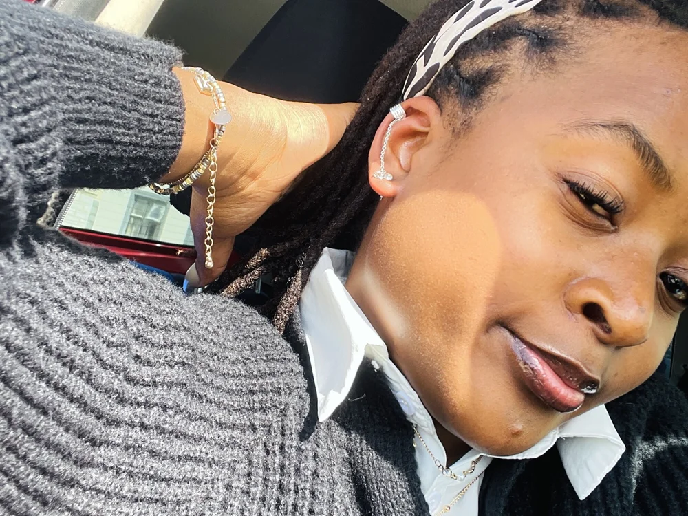 dorreen_5's Offline XXX Chat