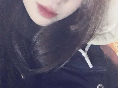 Profile and Statistics for MINABCZ10 on StripChat