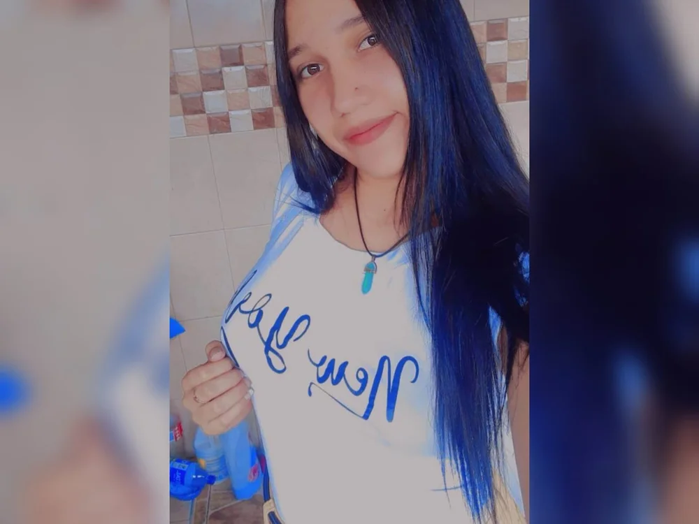Offline chatovací místnost MIA_ANY1