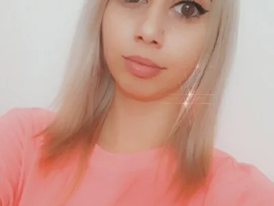 RoseDiamond06 profile