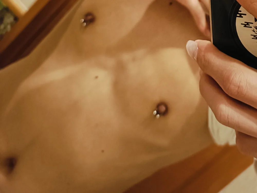 skinny_boy_jp's Offline XXX Chat