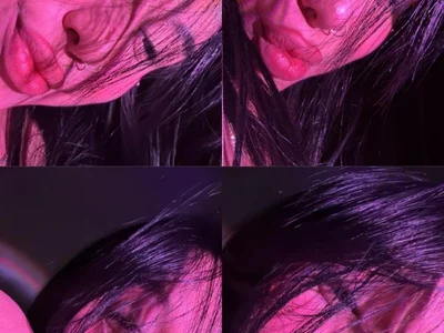 pandora__1