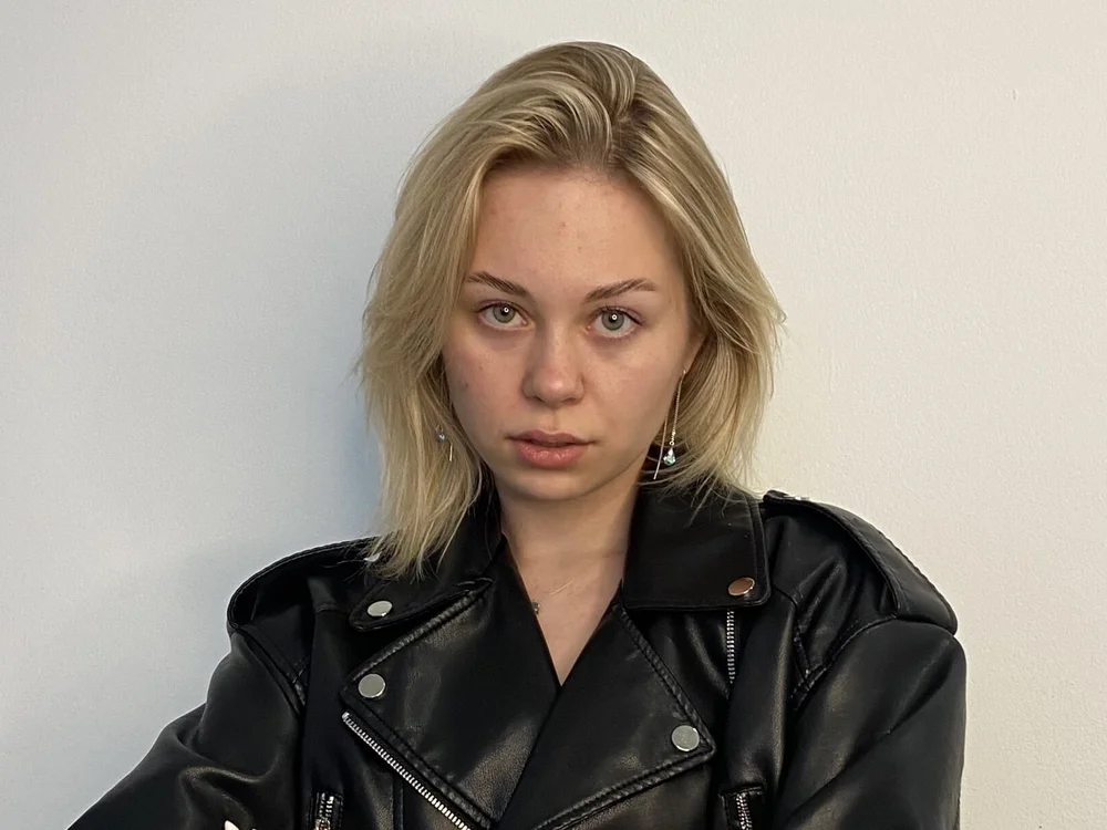 LoriaPanto Cameră chat offline