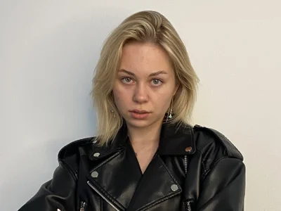 LoriaPanto