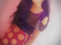 دردشة sexy-riyaa43 الجنسية المباشرة
