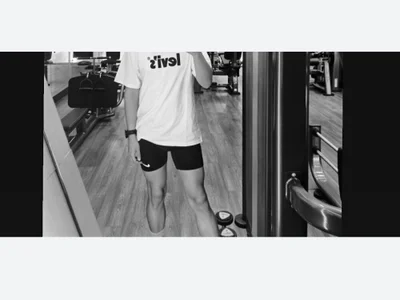 sexyboy96960 profile