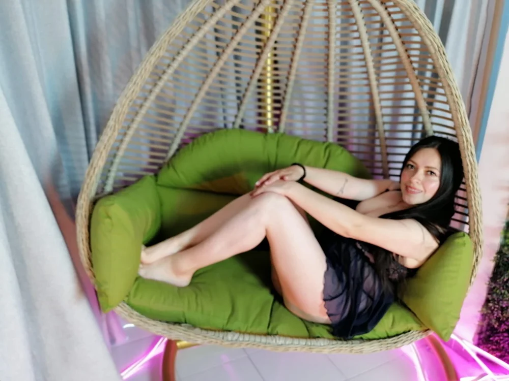 Catalinaa__69 offline chatrum