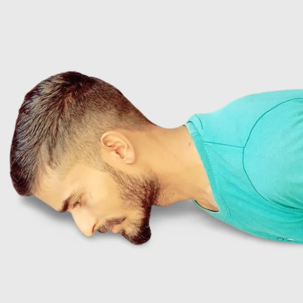 Ailesh01's Offline XXX Chat