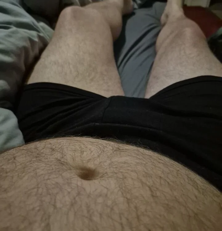 Offline XXX chat HornyJames841