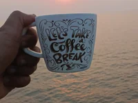 rohitsingh9887 🛂 live show