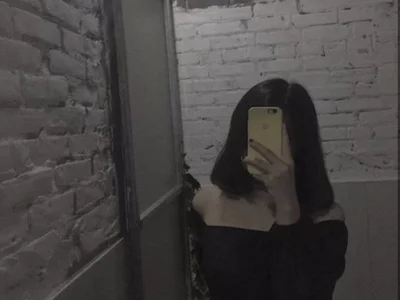 Leoglas Female Massage Live Cam Adult