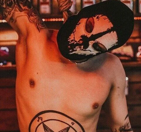 แชท XXX ออฟไลน์ของ baphomet_from_ice