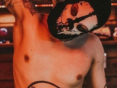 baphomet_from_ice profile