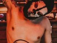 baphomet_from_ice's webcam live show