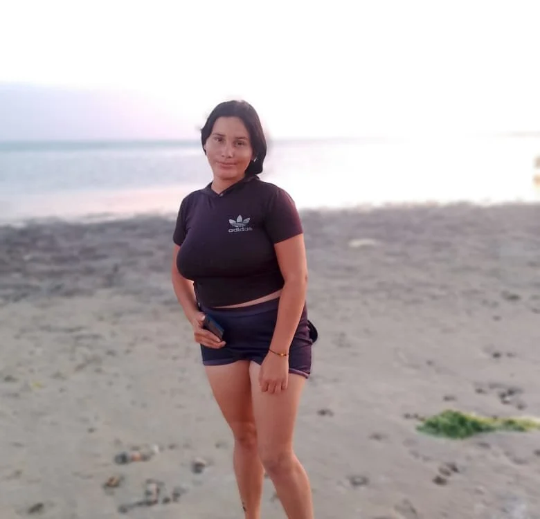 Matilda_Hot1 cam model