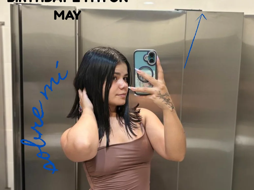 Offline XXX chat 2Angela_