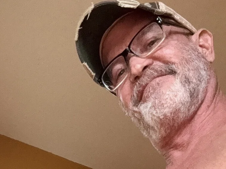 Sembang XXX Luar Talian mryorkxxx