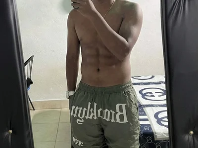 BaltoBlack30