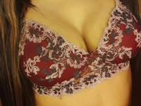 sassy__zaraaのウェブカメラショー