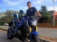 boss_of_cash's webcam live show